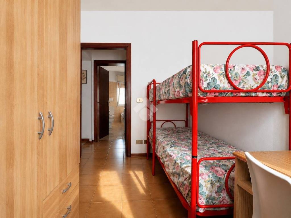 immagine annuncio 8 di 14