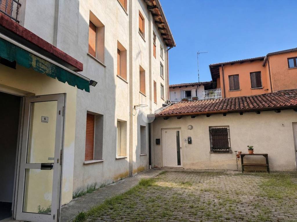 immagine annuncio 13 di 14