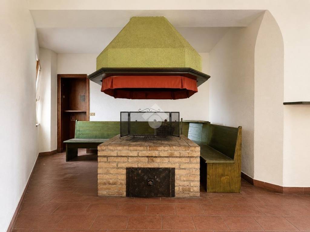 immagine annuncio 2 di 9