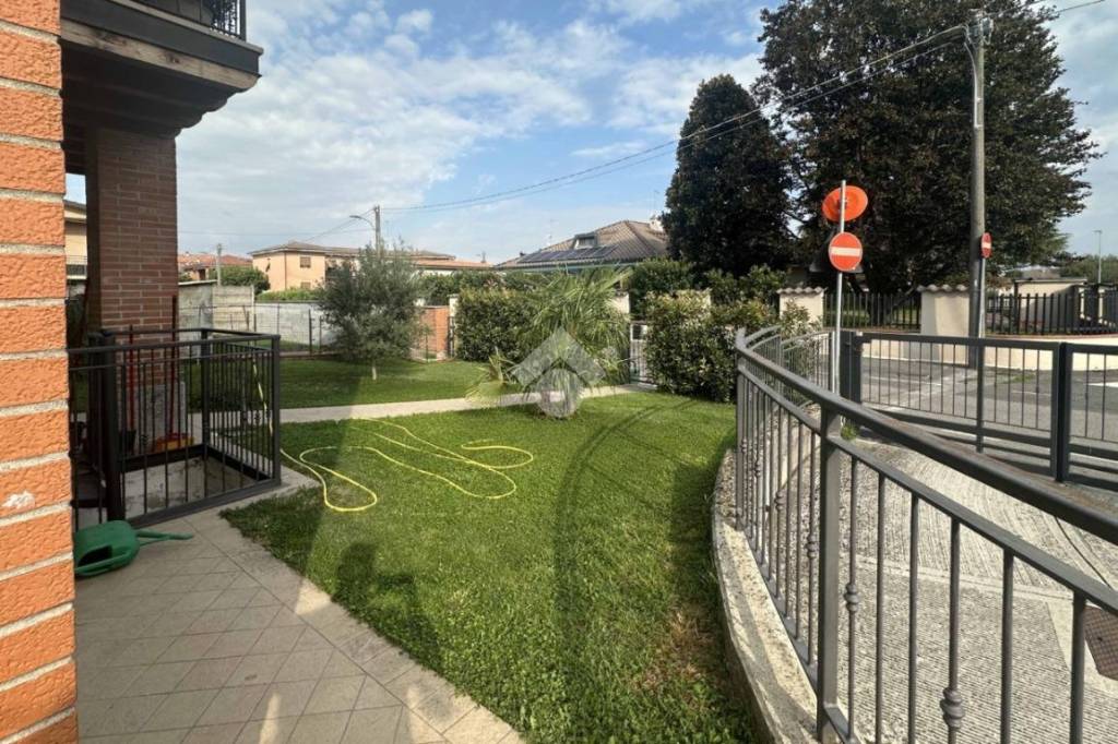 immagine annuncio 5 di 15