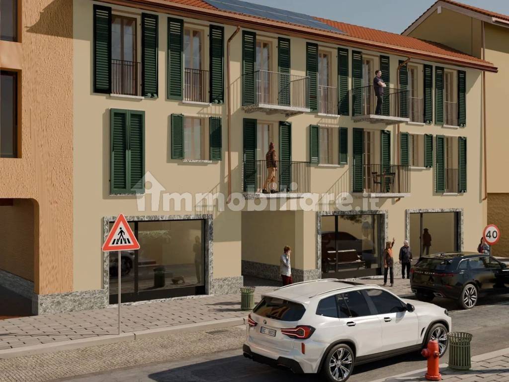 immagine annuncio 5 di 12