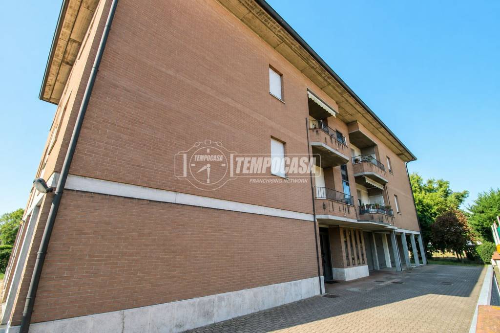 immagine annuncio 11 di 13