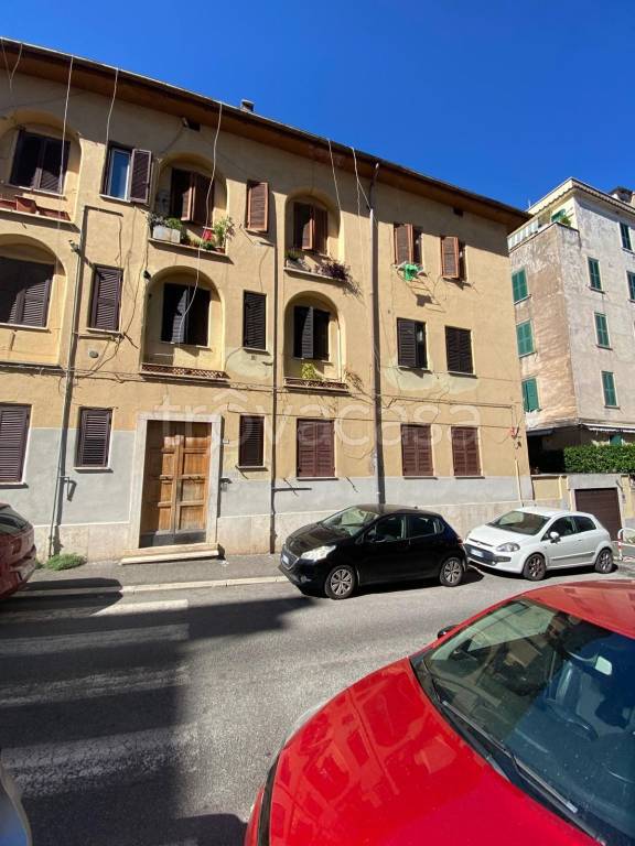 immagine annuncio 12 di 14