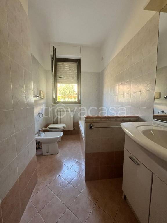 immagine annuncio 4 di 9