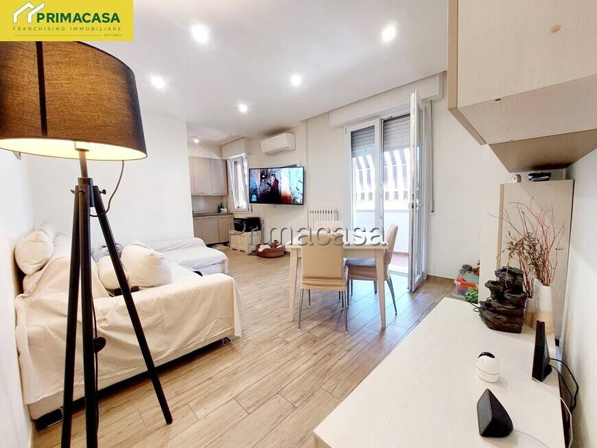 immagine annuncio 4 di 14