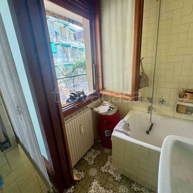 immagine annuncio 8 di 14