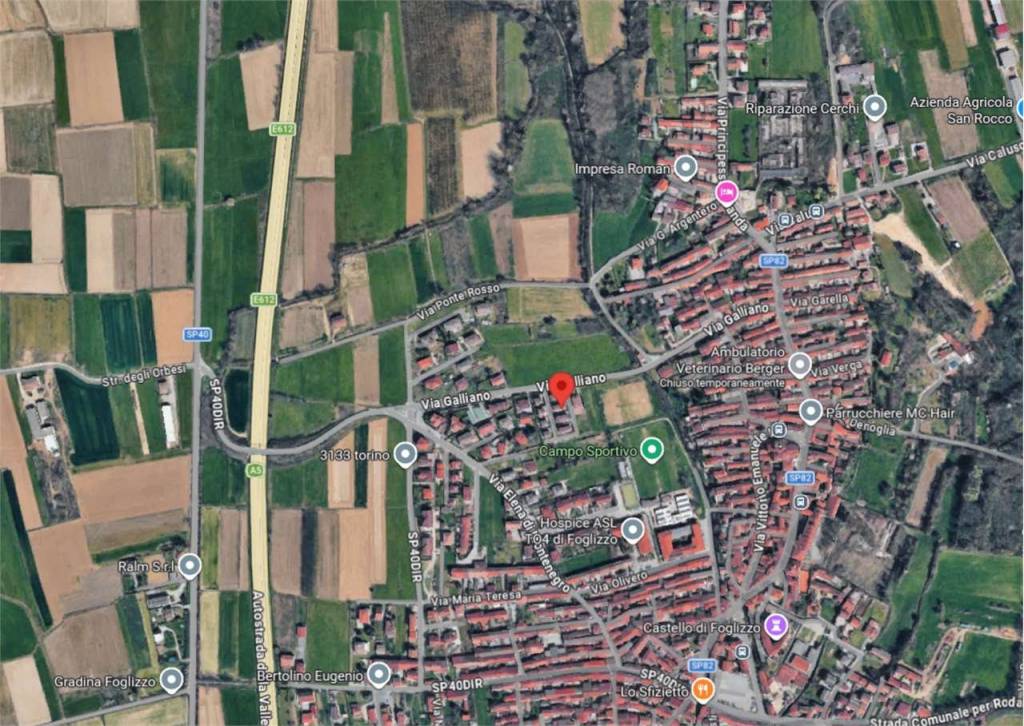 immagine annuncio 3 di 15