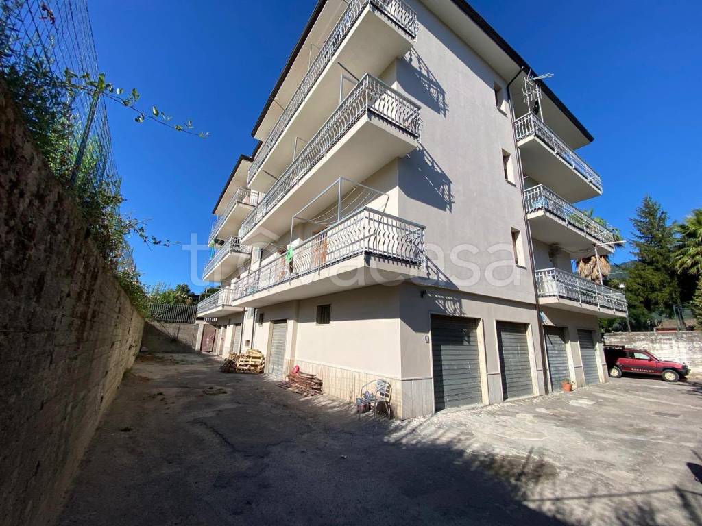 immagine annuncio 2 di 3