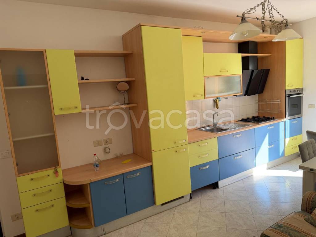 immagine annuncio 2 di 11