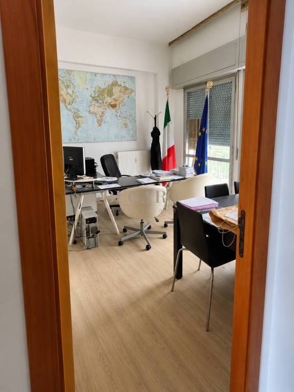 immagine annuncio 3 di 7