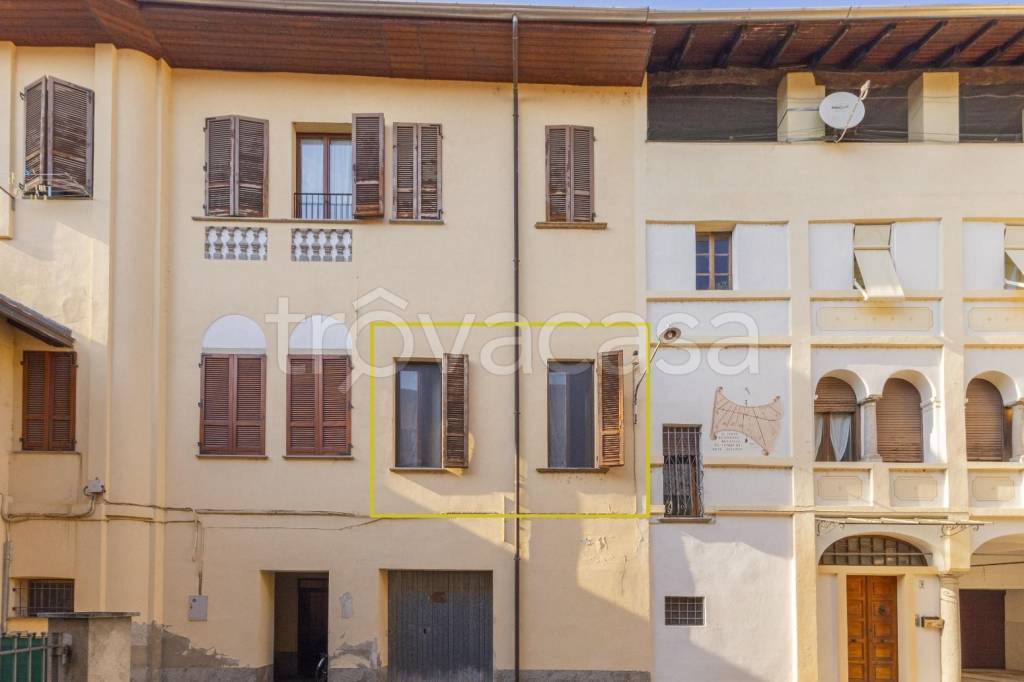 immagine annuncio 14 di 15