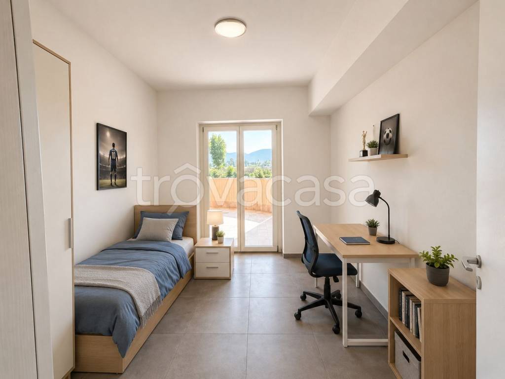 immagine annuncio 5 di 9