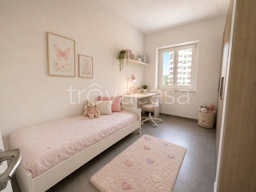 immagine annuncio 7 di 9