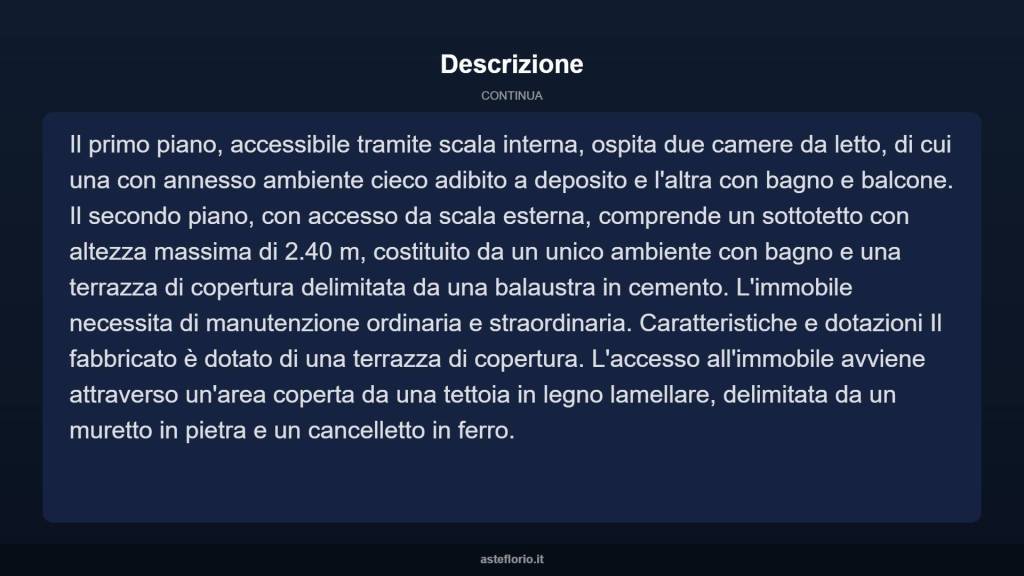 immagine annuncio 3 di 15