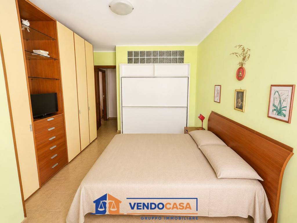 immagine annuncio 4 di 13