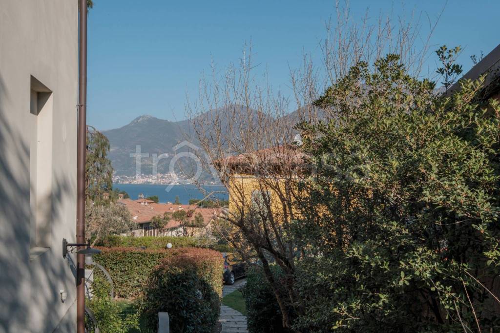 immagine annuncio 1 di 6