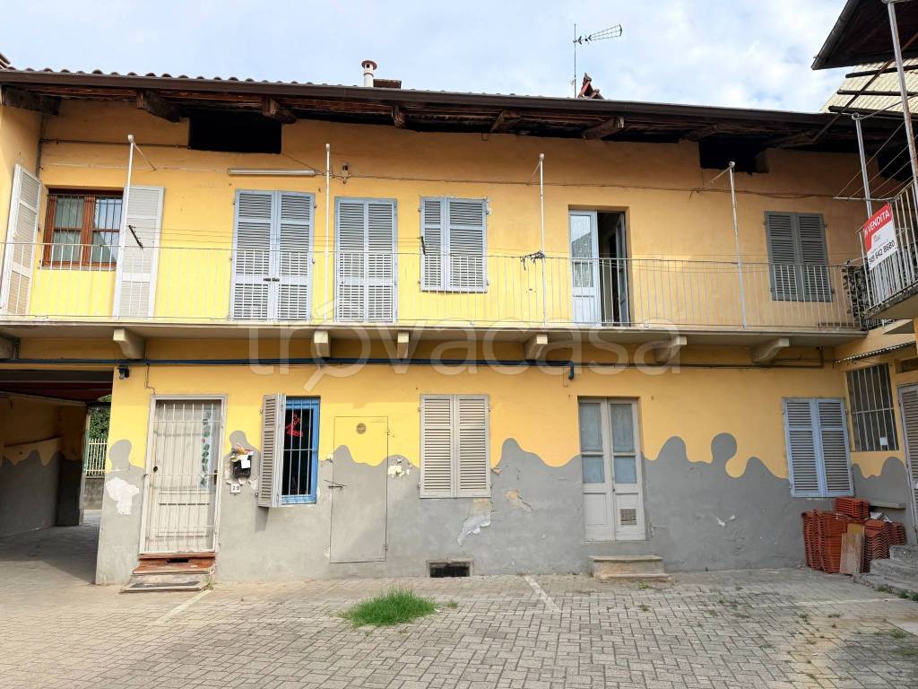 immagine annuncio 2 di 11
