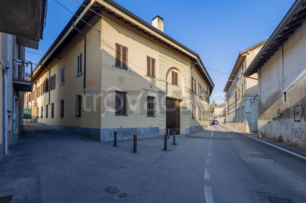 immagine annuncio 1 di 12