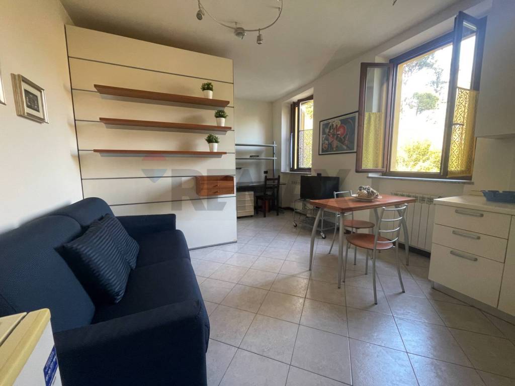 immagine annuncio 10 di 12