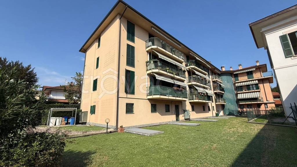 immagine annuncio 9 di 13