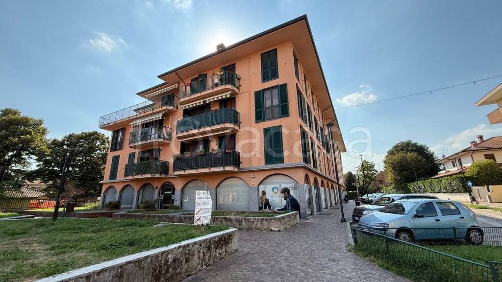immagine annuncio 10 di 13