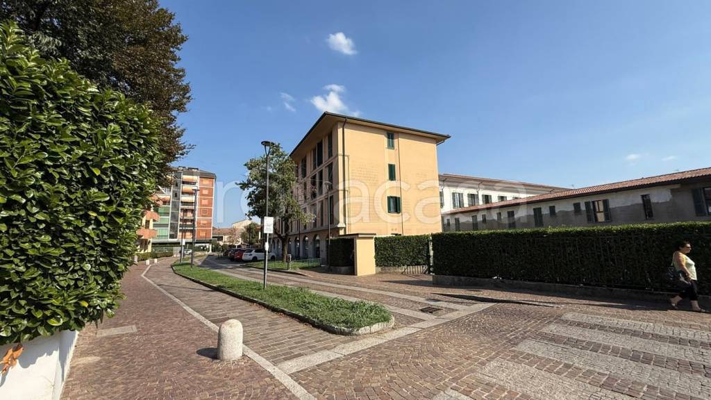 immagine annuncio 11 di 13