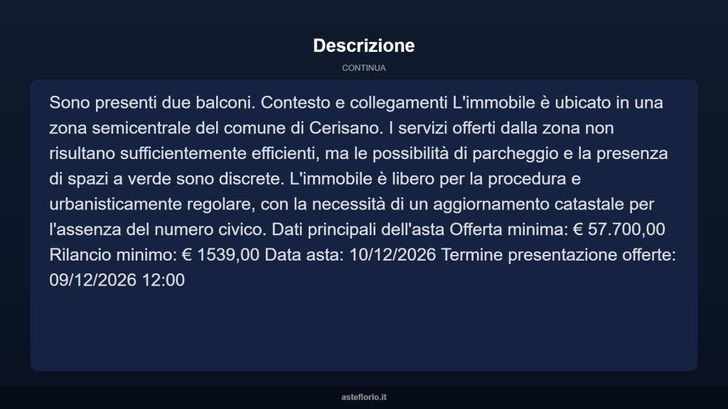 immagine annuncio 2 di 15