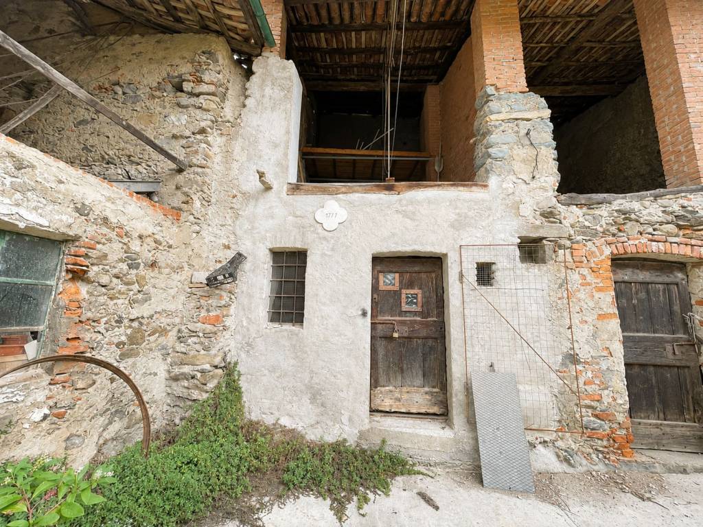 immagine annuncio 10 di 12