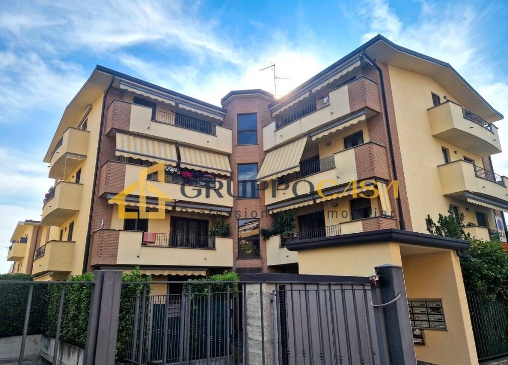 immagine annuncio 9 di 10