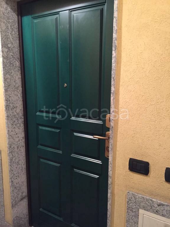 immagine annuncio 6 di 7