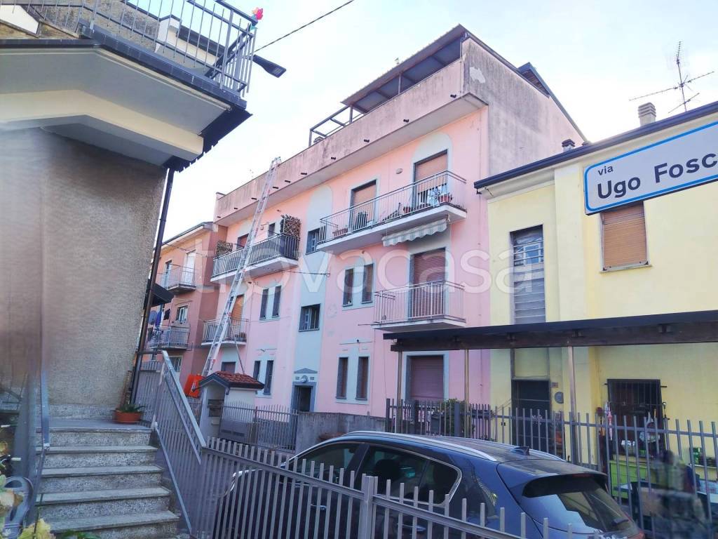 immagine annuncio 1 di 15