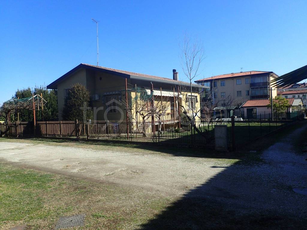 immagine annuncio 1 di 11