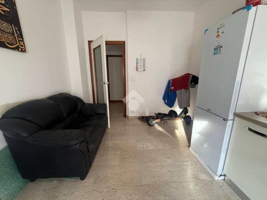 immagine annuncio 5 di 13