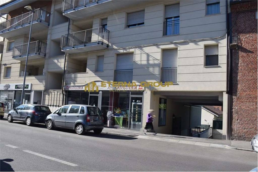 immagine annuncio 3 di 7