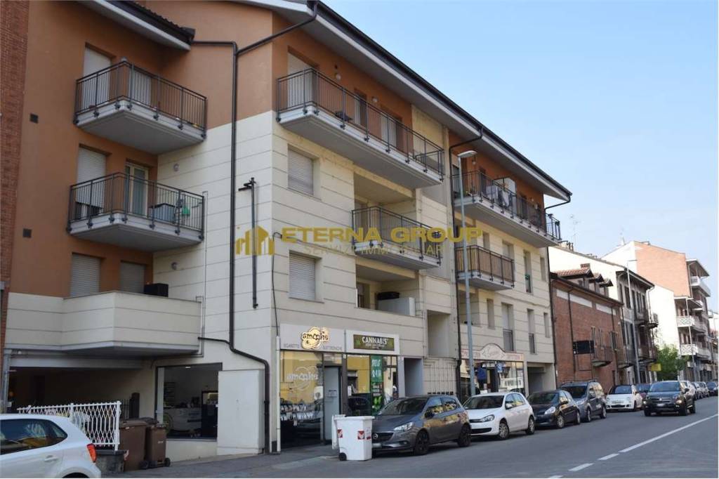 immagine annuncio 5 di 7