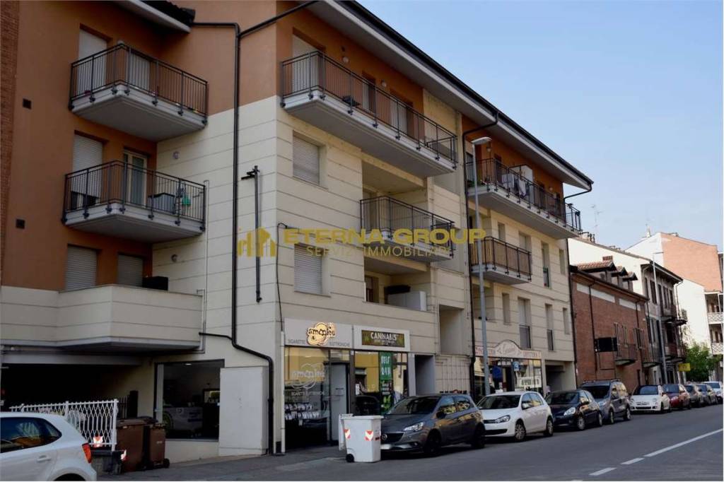 immagine annuncio 6 di 7