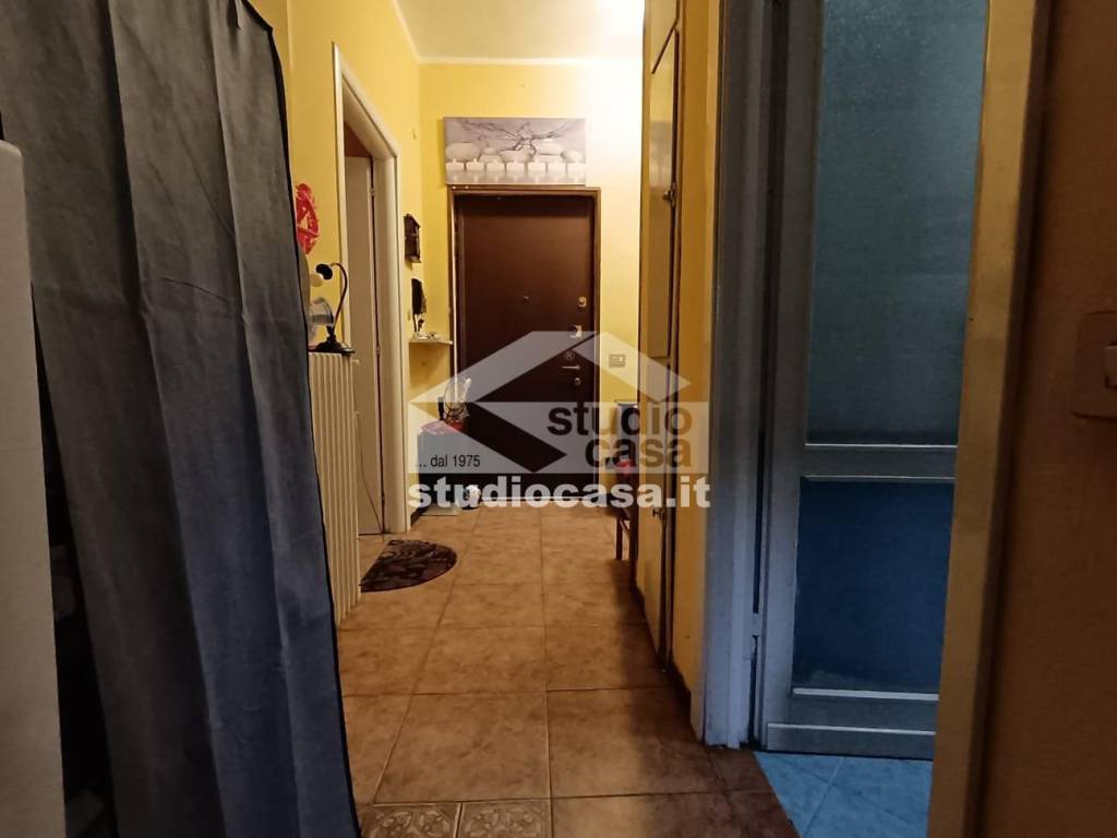 immagine annuncio 7 di 14