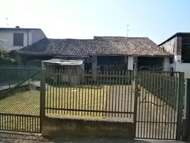 immagine annuncio 3 di 7