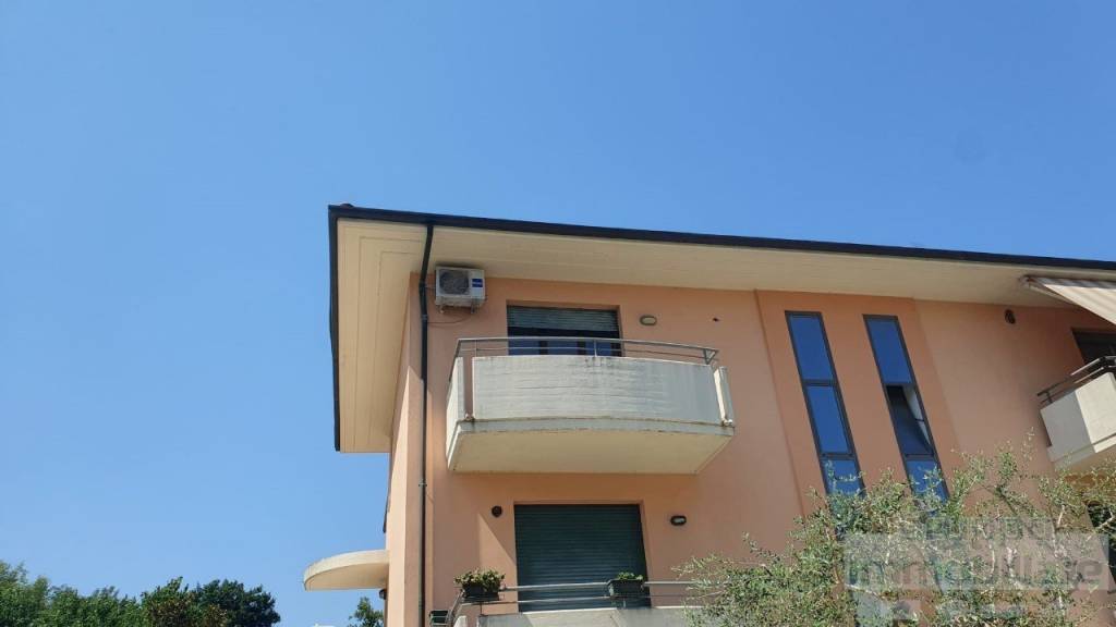 immagine annuncio 5 di 9