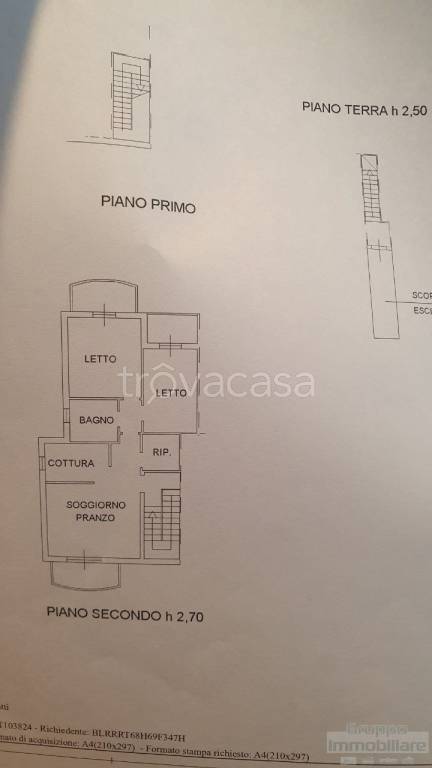 immagine annuncio 7 di 9
