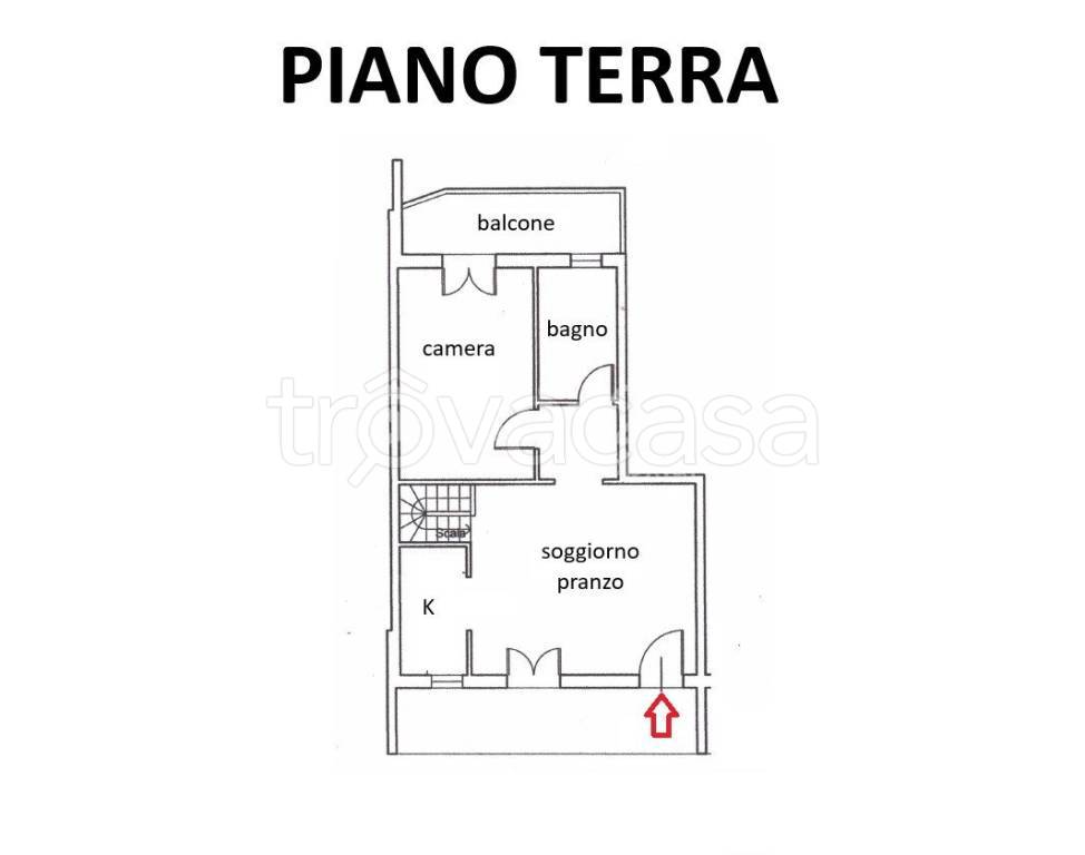 immagine annuncio 14 di 15