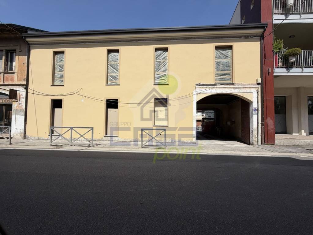 immagine annuncio 2 di 3