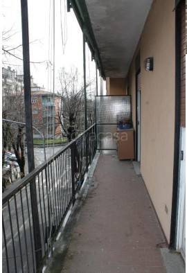 immagine annuncio 3 di 13