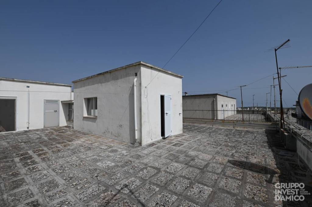 immagine annuncio 10 di 13