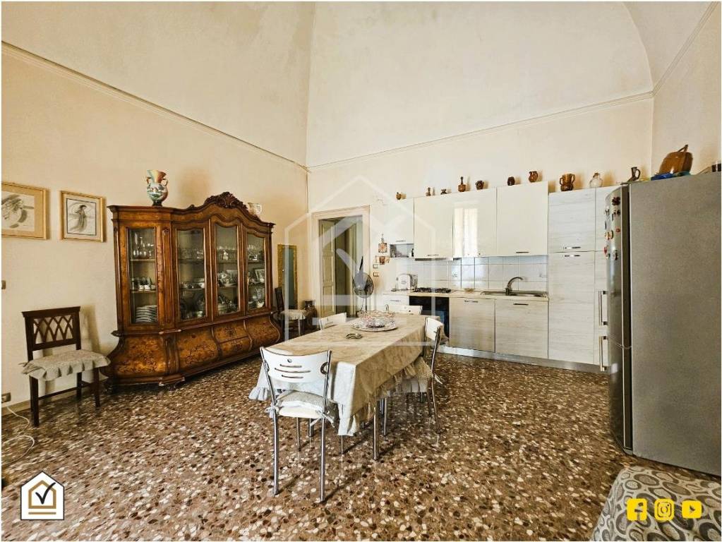 immagine annuncio 5 di 8