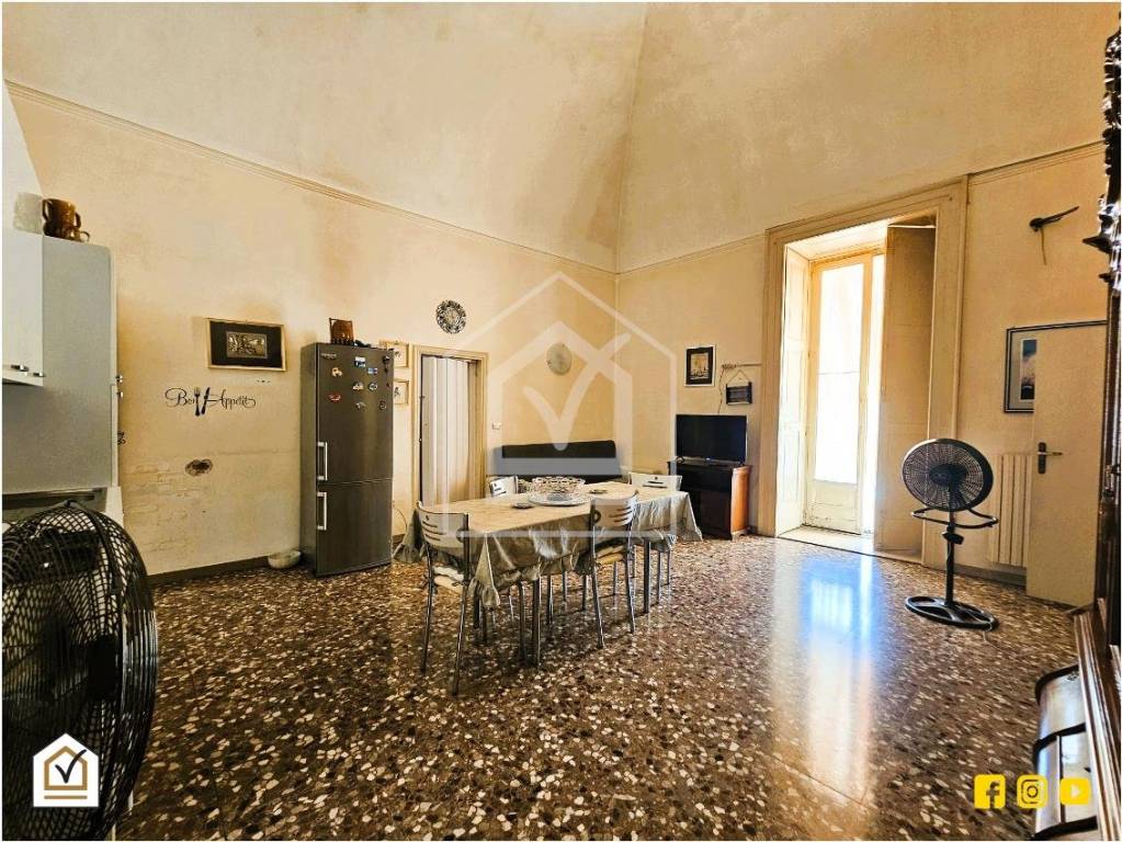 immagine annuncio 4 di 8