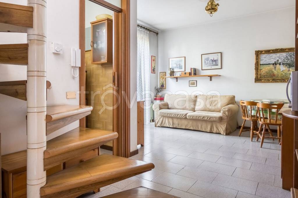 immagine annuncio 6 di 15