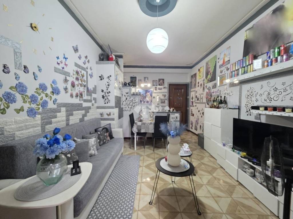 immagine annuncio 3 di 13