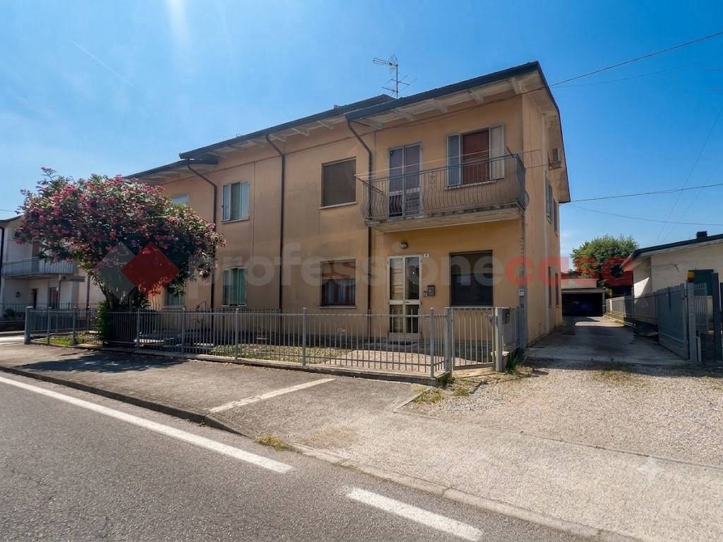 immagine annuncio 2 di 14