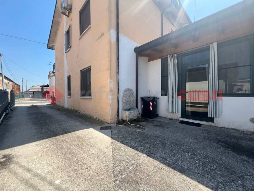 immagine annuncio 13 di 14
